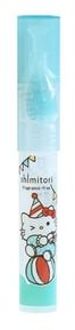 Sanrio Hello Kitty Shimitori Stain Remover 7ml