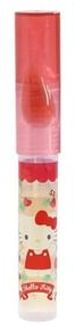 Sanrio Hello Kitty Shimitori Stain Remover Strawberry 7ml