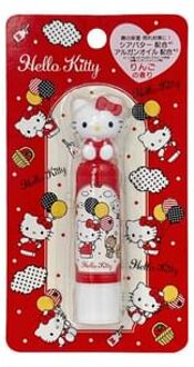 Sanrio Hello Kitty Sitting Lip Balm 3.5g