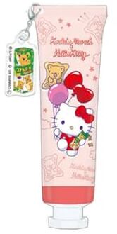 Sanrio Hello Kitty x Lotte Koala's March Hand Cream 1 pc