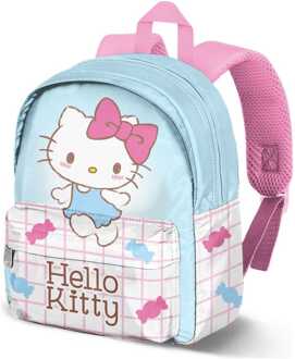 Sanrio Joy Backpack Hello Kitty Candy