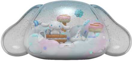 Sanrio Kandyland Cinnamoroll 9 cm