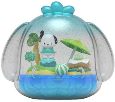 Sanrio Kandyland Pochacco 13 cm