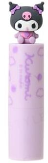 Sanrio Kuromi Lip Cream 4g