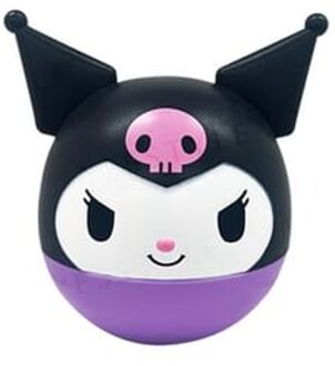Sanrio Kuromi Moisture Grape Hand Cream 35g