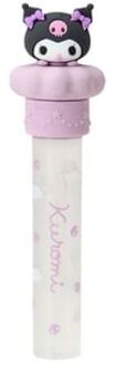 Sanrio Kuromi Nail Oil 8ml