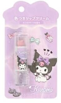 Sanrio Kuromi Tinted Lip Balm 1 pc