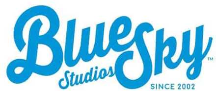 Sanrio Lamp Kuromi Cloud