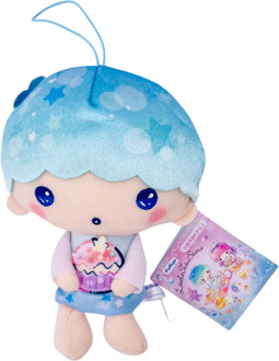 Sanrio LittleTwinStars plush - Magical Picnic - Kiki