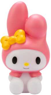 Sanrio Mood Lamp My Melody 11 cm
