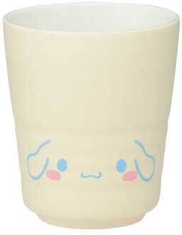 Sanrio Mug Cinnamoroll Small