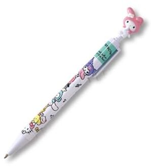 Sanrio My Melody Ballpoint Pen 1 pc