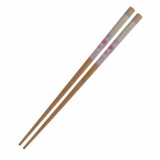 Sanrio My Melody Chopsticks 1 pc PINK