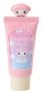 Sanrio My Melody Hand Cream 30g