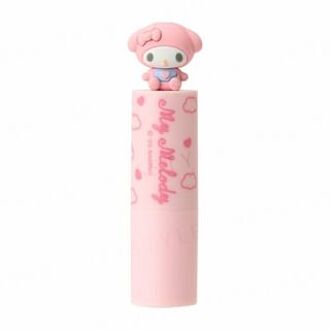 Sanrio My Melody Lip Cream 4g