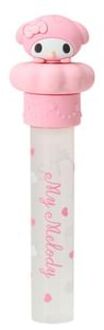 Sanrio My Melody Nail Oil 8ml
