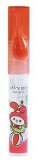 Sanrio My Melody Shimitori Stain Remover 7ml