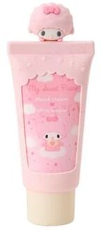 Sanrio My Sweet Piano Hand Cream 30g