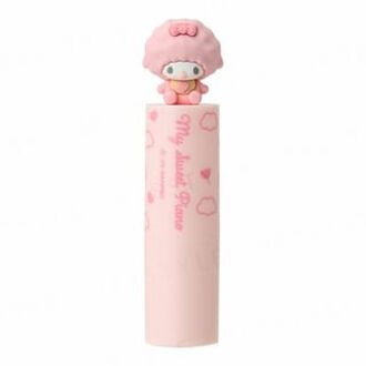 Sanrio My Sweet Piano Lip Cream 4g