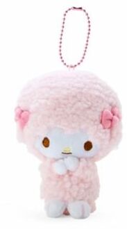 Sanrio My Sweet Piano Mascot Keyring 8.5 x 7 x 11cm