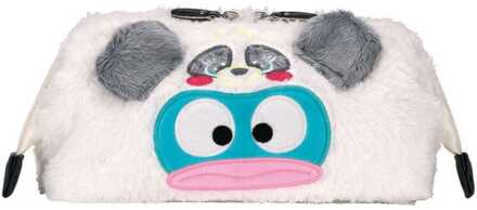 Sanrio Pencil case Hangyodon 20 x 12 cm