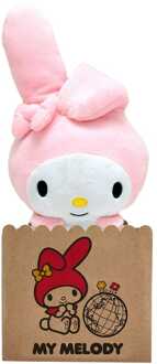 Sanrio Plush Figure My Melody 24 cm