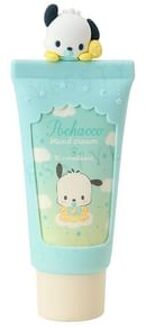 Sanrio Pochacco Hand Cream 30g