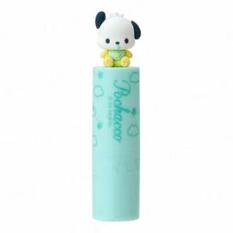 Sanrio Pochacco Lip Cream 4g