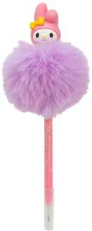 Sanrio Pom Pom Pen My Melody