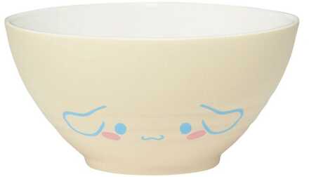 Sanrio Ramen Bowl Cinnamoroll