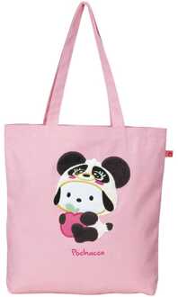 Sanrio Tote Bag Pochakon