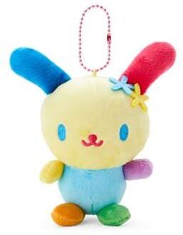 Sanrio Usahana Mascot Keyring 12 x 6.5 x 14cm