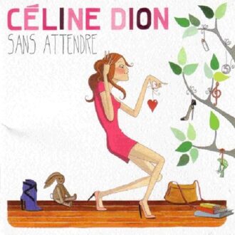 Sans Attendre