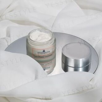 Sans Soucis Illuminating Pearl 24h Care Rich 49g