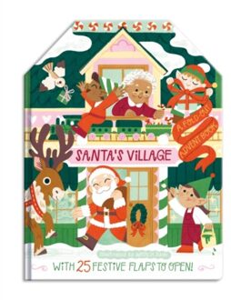 Santa's Village