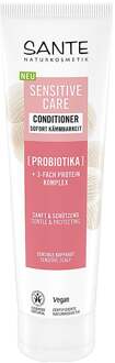 Sante Conditioner Gevoelige Hoofdhuid