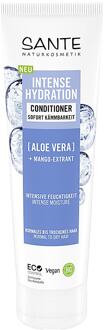 Sante Intense Hydratatie Conditioner