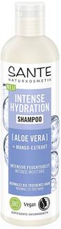 Sante Intense Hydratatie Shampoo