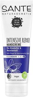 Sante Intensive Repair Handcreme