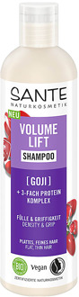 Sante Volume Lift Shampoo