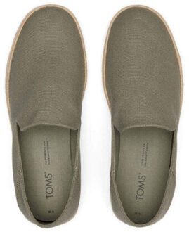 Santiago 10020071 Grijs-44 maat 44