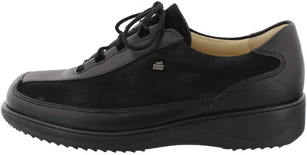 Santiago Zwart - 36,5