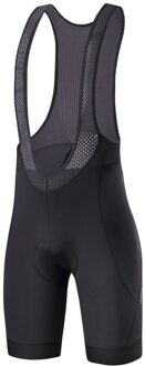 Santic Fietsen Slabbetjes Shorts Mountainbike Ademende Mannen Padded Fiets Panty Triathlon Man Pro Lycra Fiets Shorts Onder Dragen