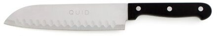 Santokumes Quid Keuken Chef (18 Cm)