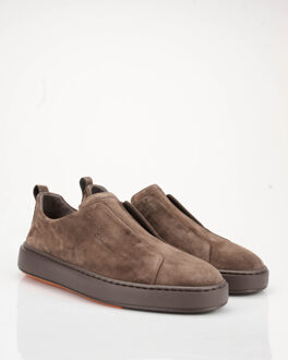 Santoni Sneakers Bruin - 44