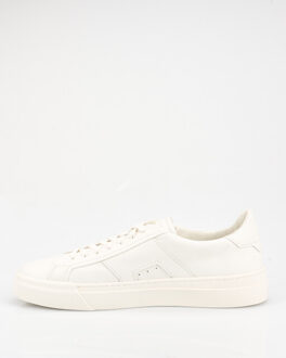 Santoni Sneakers Wit - 45,5