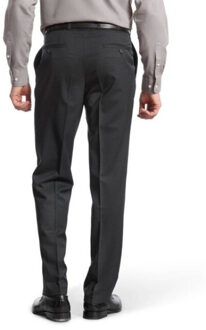 Santos-2590 Houtskool - 102 (lengtemaat)