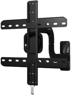 Sanus tv accessoire Premium full motion mount tot 50inch 34kg