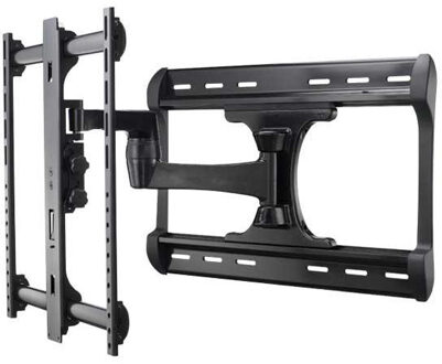 Sanus VisionMount Hdpro Series LF228 Bevestiging