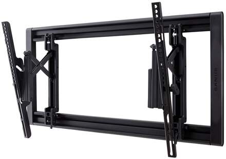 Sanus VLT7-B2 TV beugel